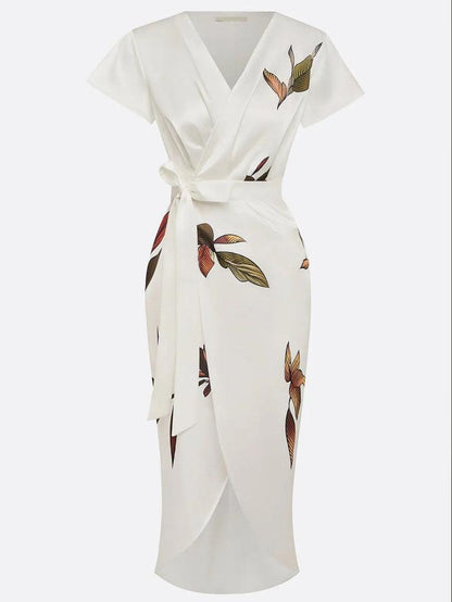 Valeria – Dress