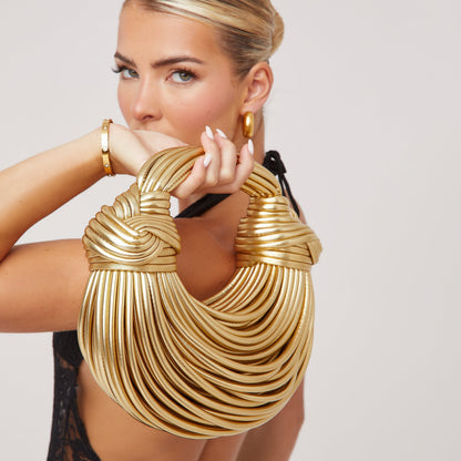 Ysabel – Handbag