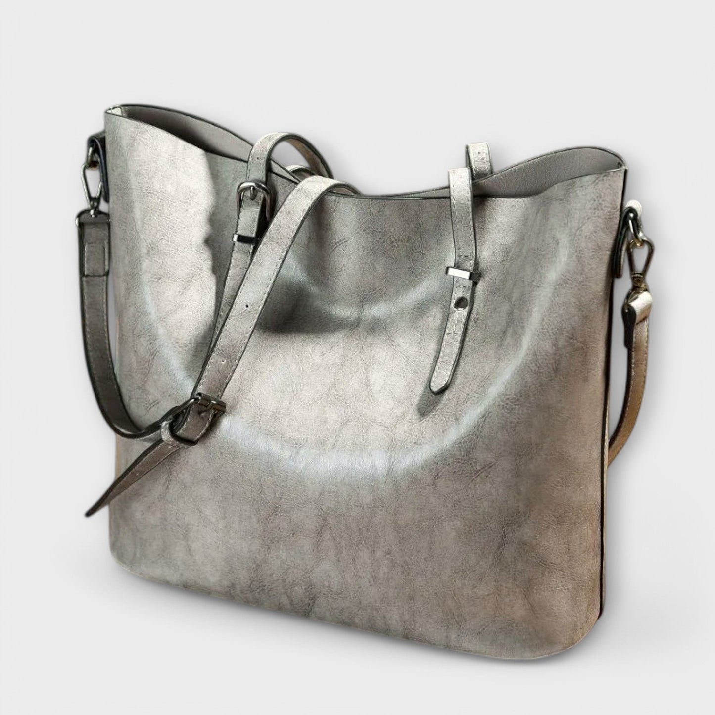 Tavros – Shoulder Bag