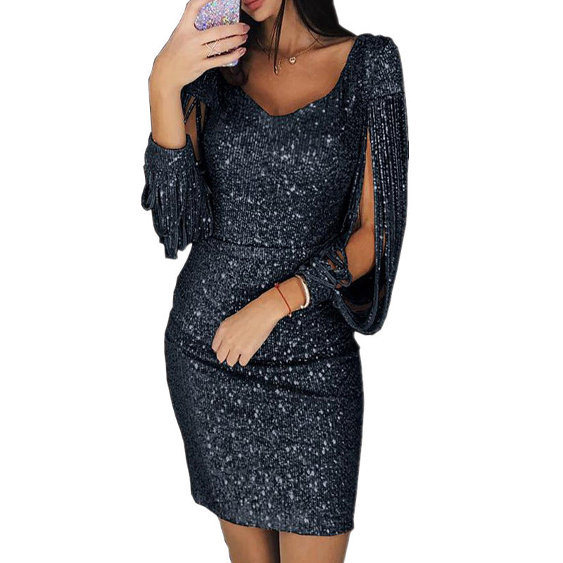Mira – Dress