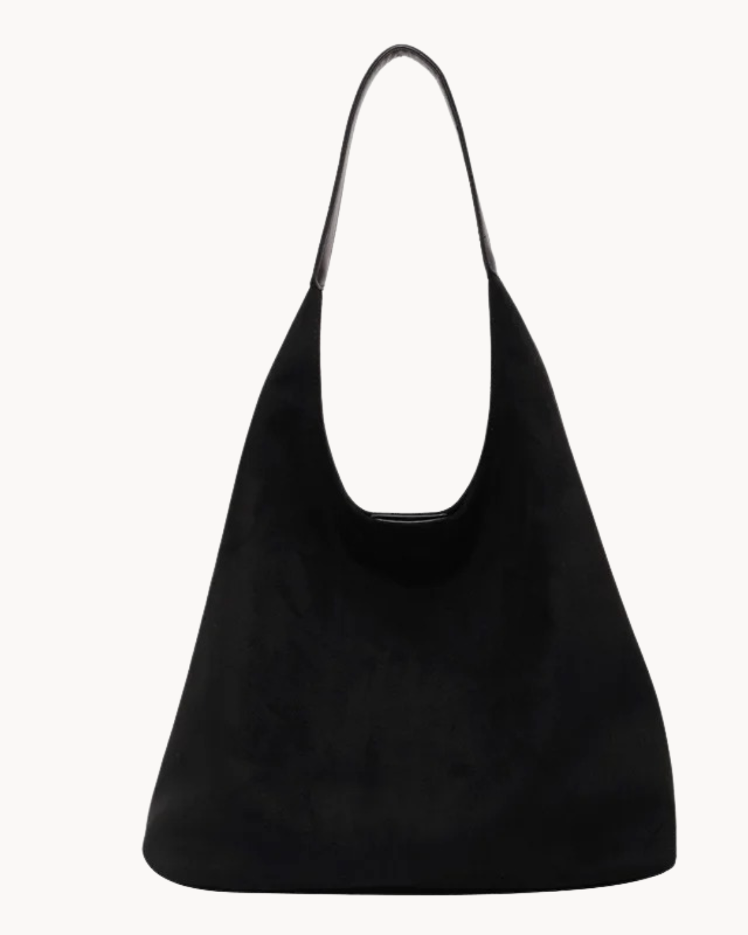 Miren – Bag