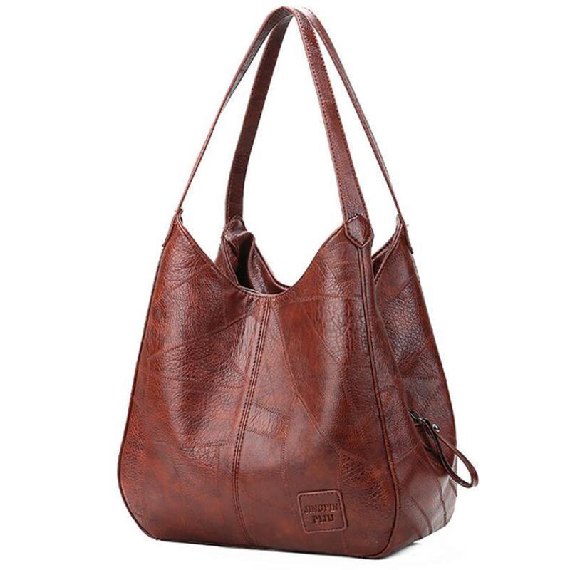 Karlie – Handbag