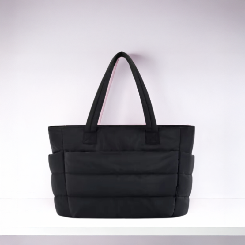 Ava – Tote Bag