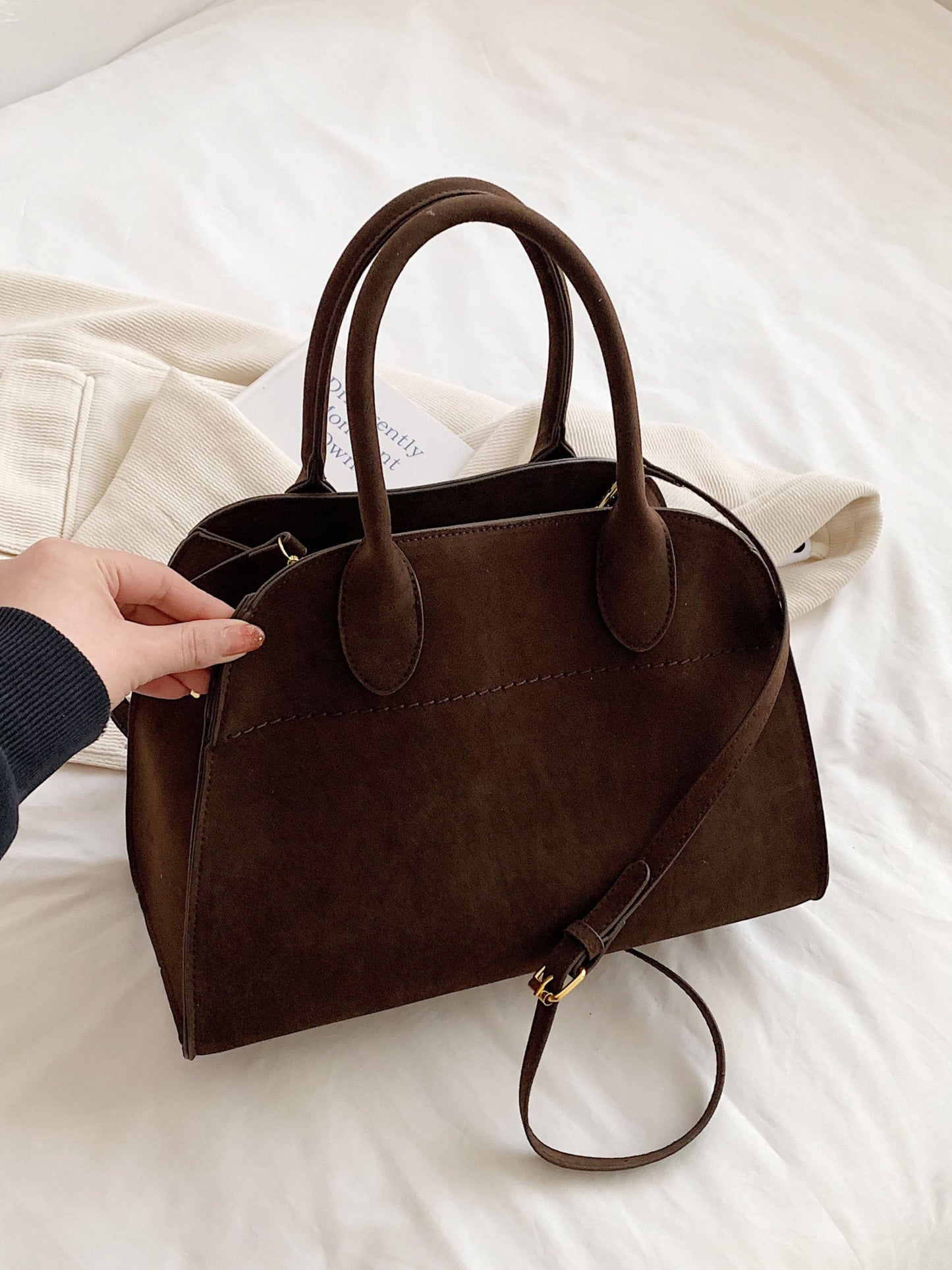 Beatrix – Bag