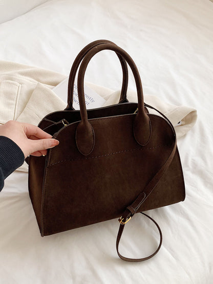 Beatrix – Bag