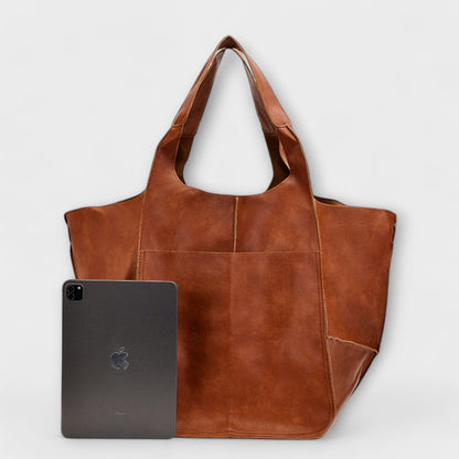Arwen – Bag