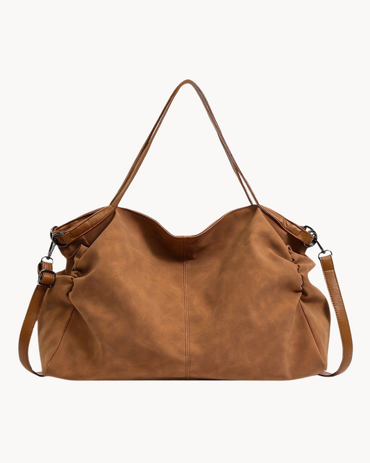 Lyra – Shoulder Bag