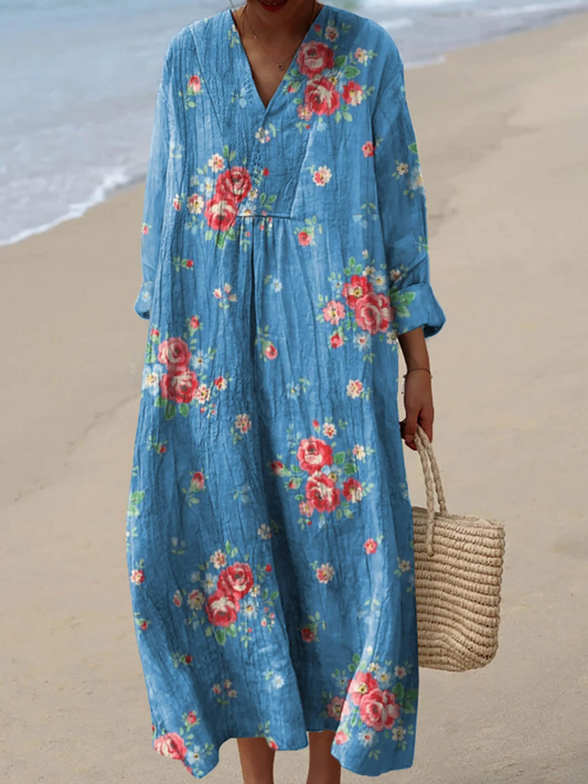 Lovely – Dress