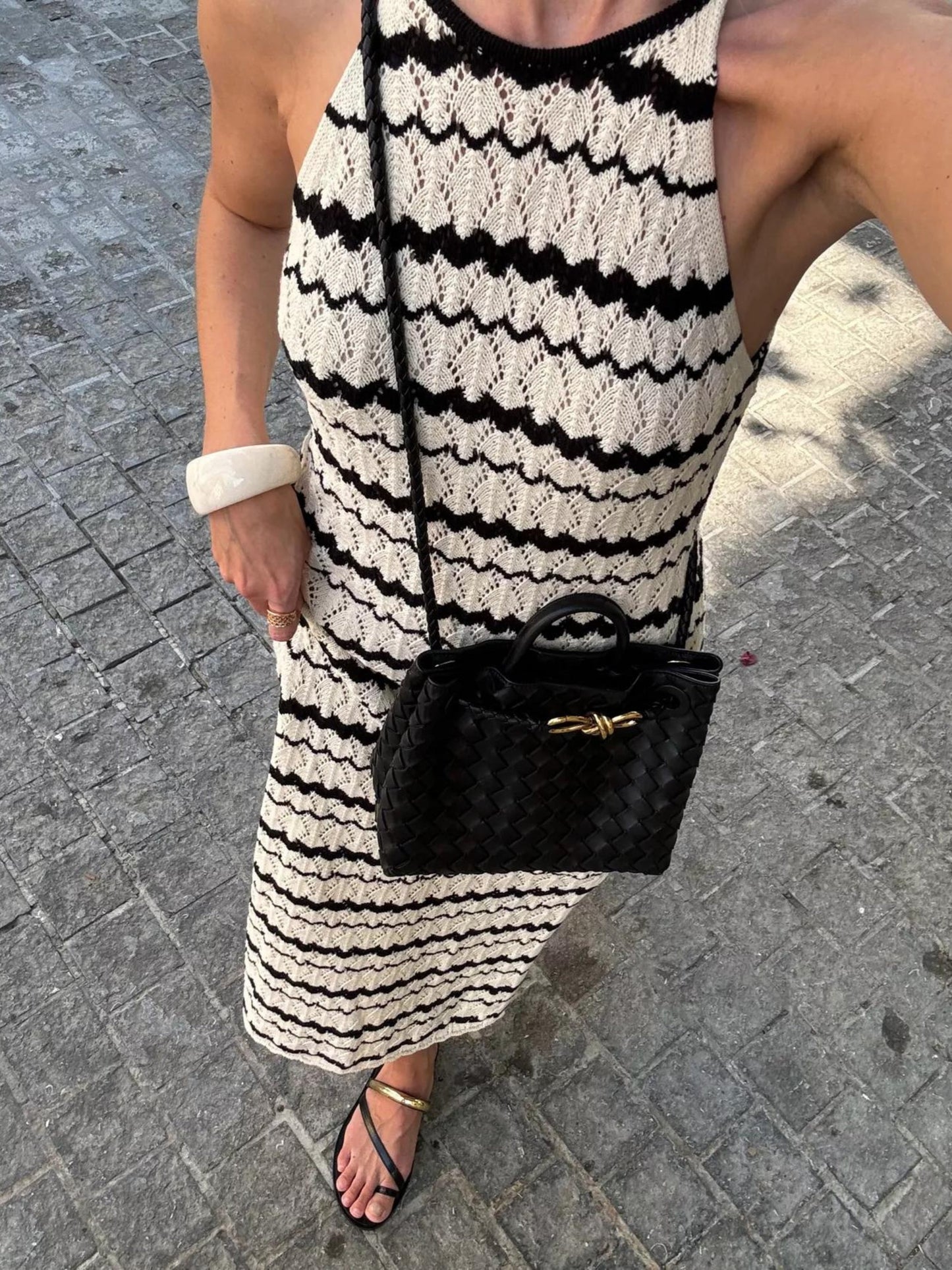 Brielle – Bag