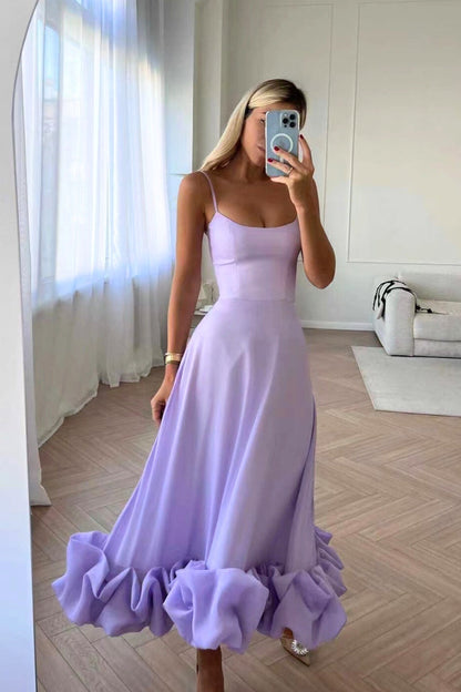 Blair – Midi Dress