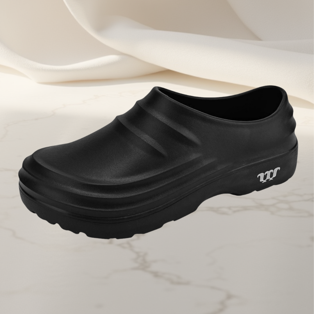 Ortho Step