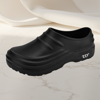 Ortho Step