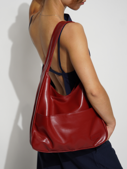 Zara – Bag