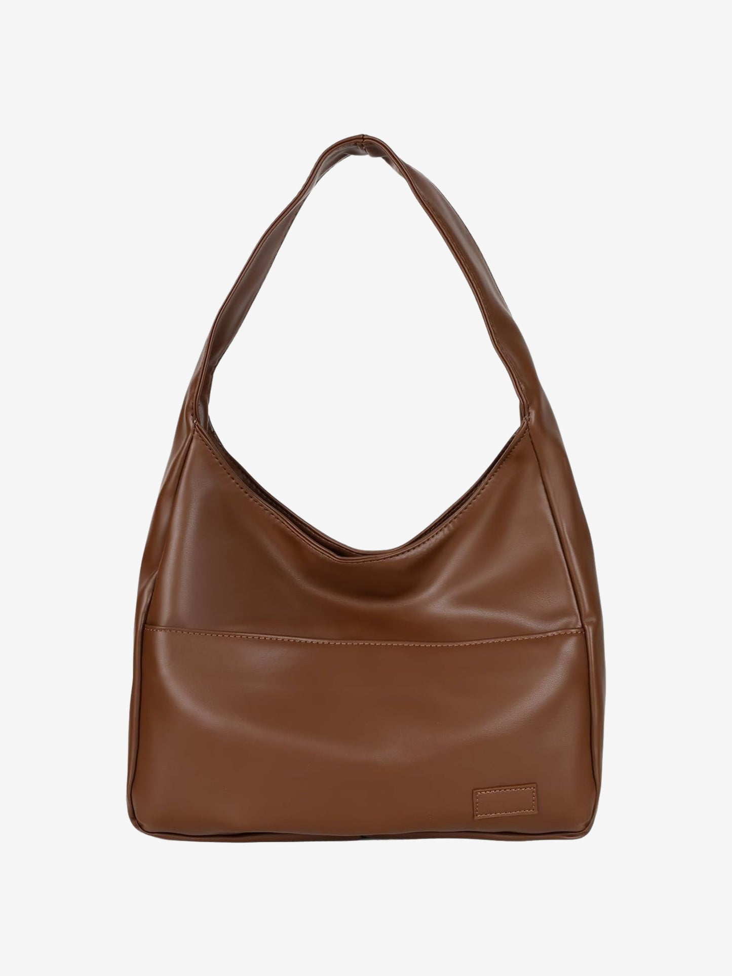 Shoulder – Shoulder Bag