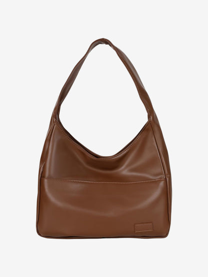 Shoulder – Shoulder Bag