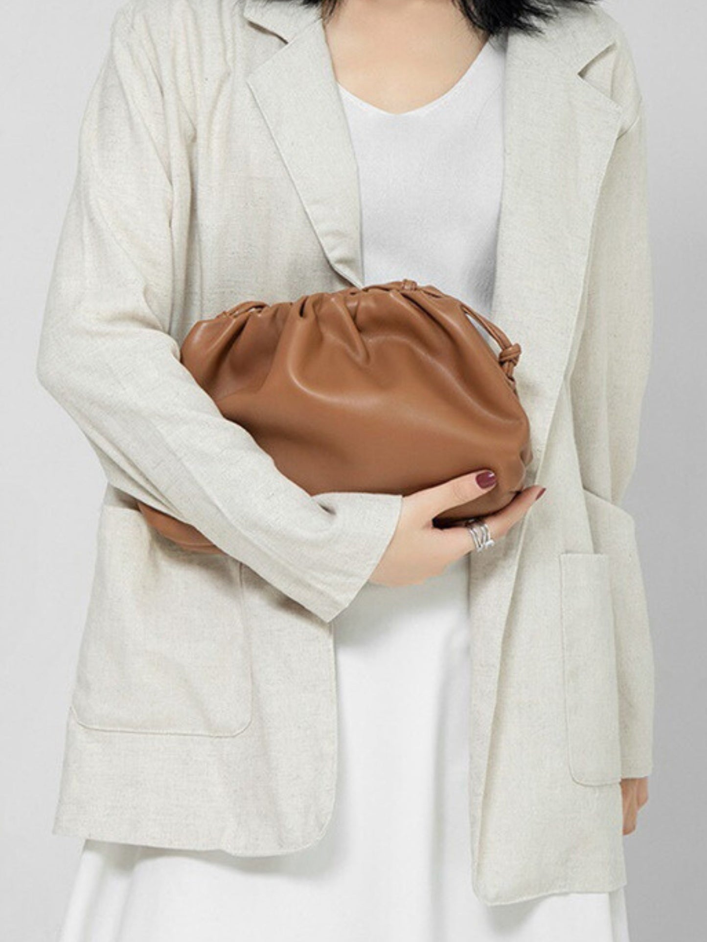 Natalia – Pouch