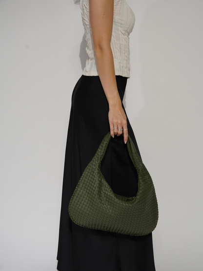 Samara – Bag