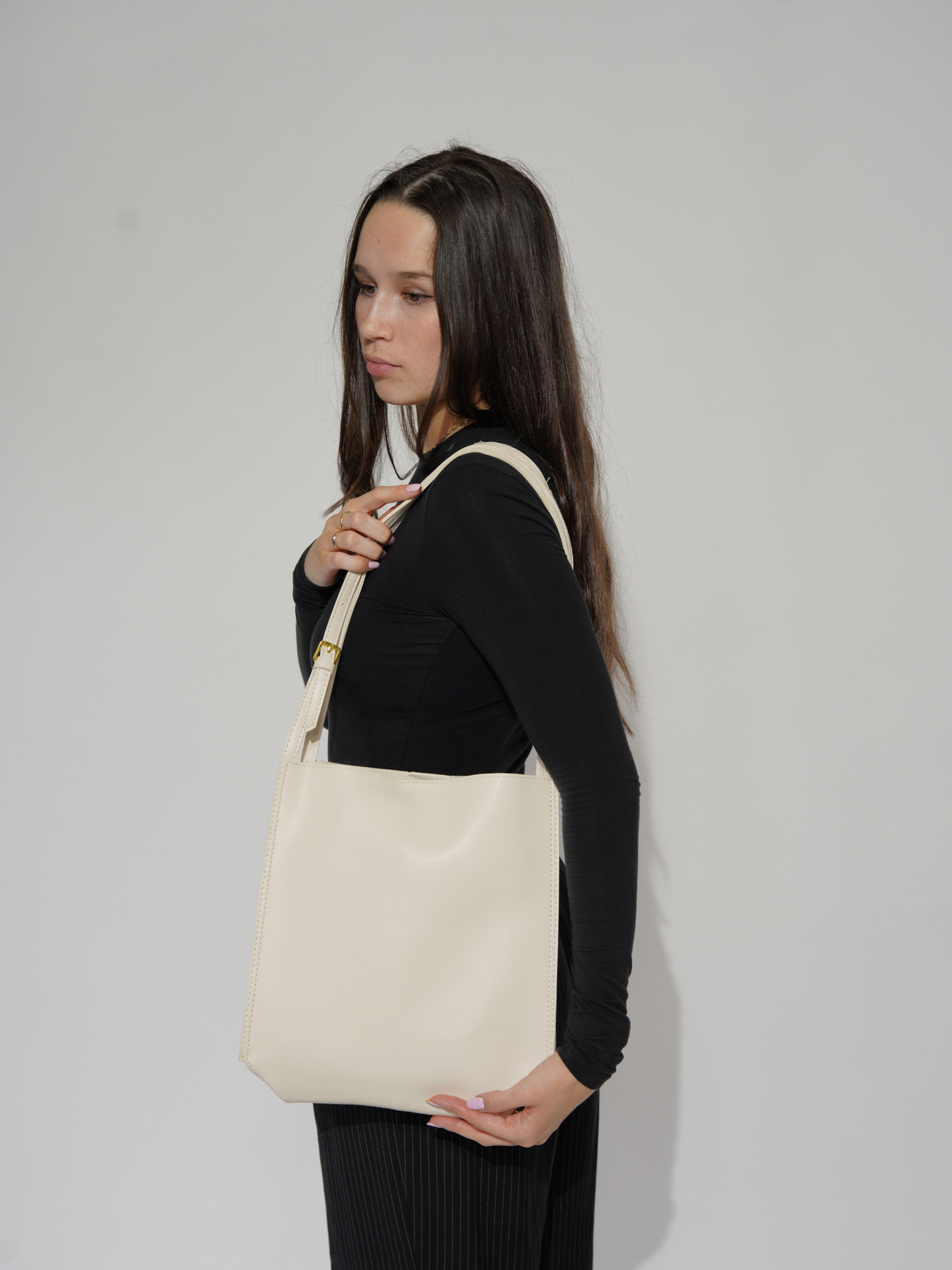 Gwyneira – Shoulder Bag
