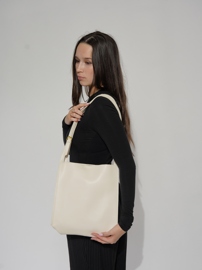 Gwyneira – Shoulder Bag