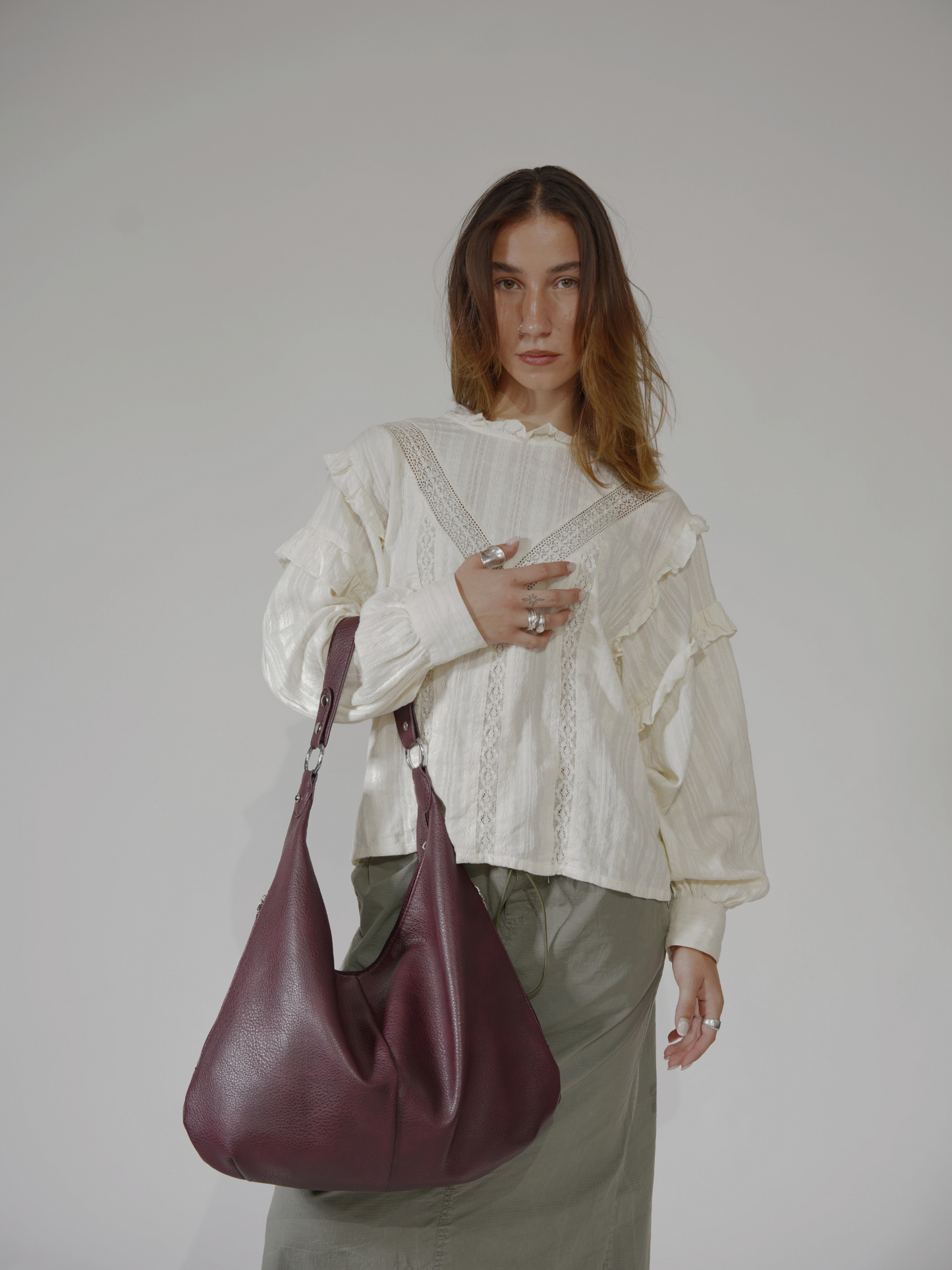 Aeliana – Bag
