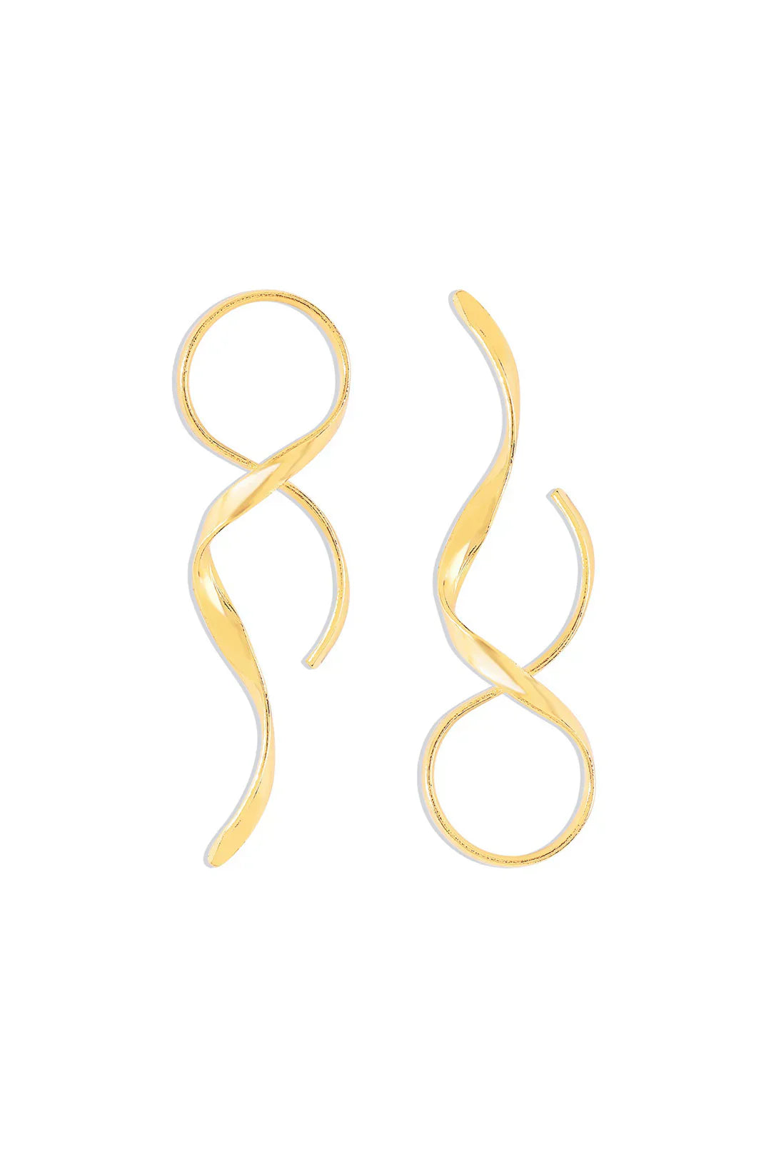 Fiora – Earrings