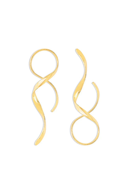 Fiora – Earrings