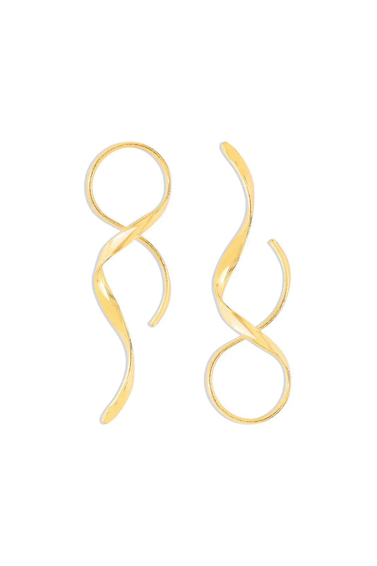 Fiora – Earrings