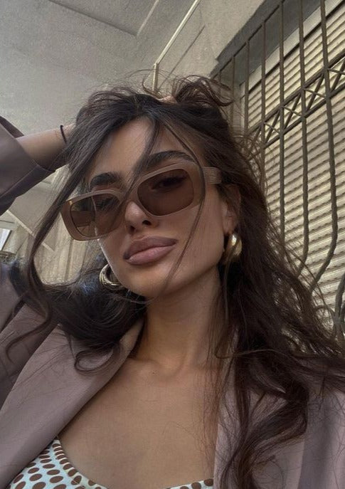 Blair – Sunglasses