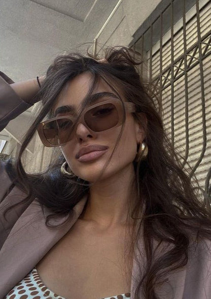 Blair – Sunglasses