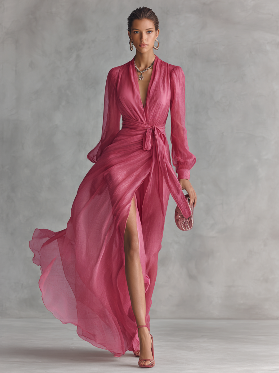 Daisy – Dress