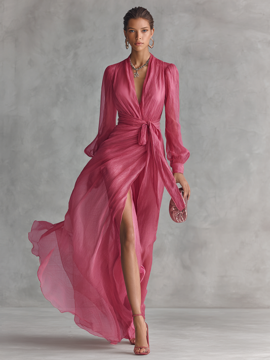 Daisy – Dress
