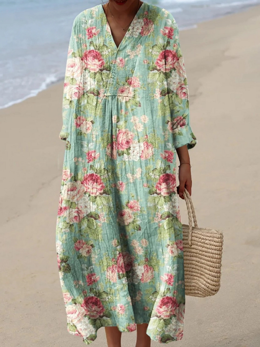 Fresh – Dress