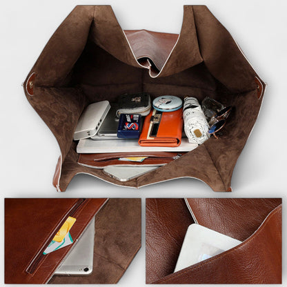 Arwen – Bag