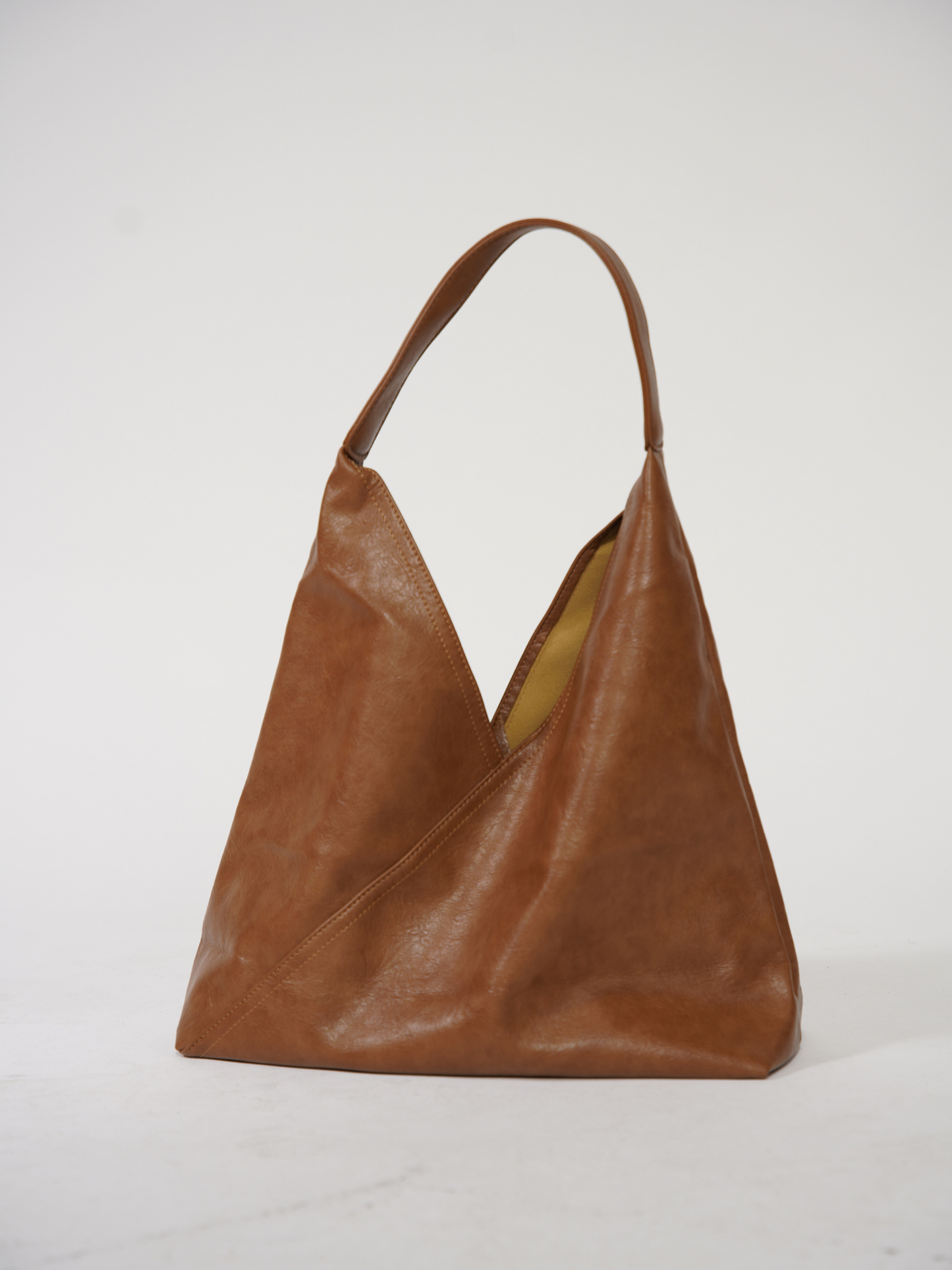 Zephyra – Shoulder Bag