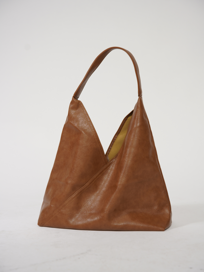 Zephyra – Shoulder Bag
