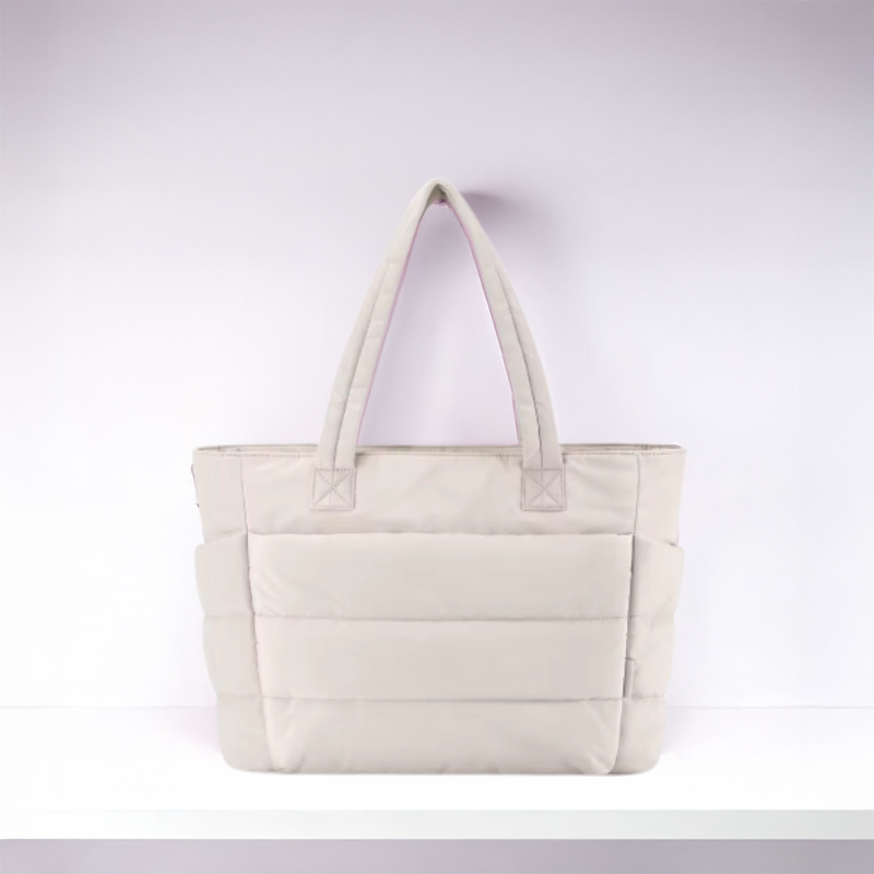 Ava – Tote Bag