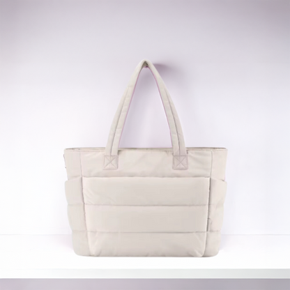 Ava – Tote Bag