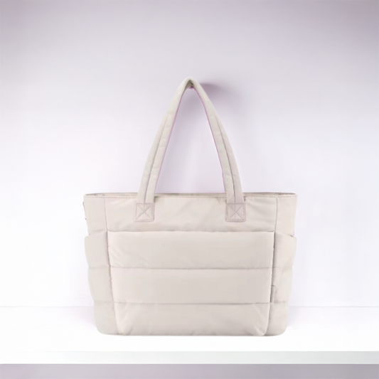 Ava – Tote Bag