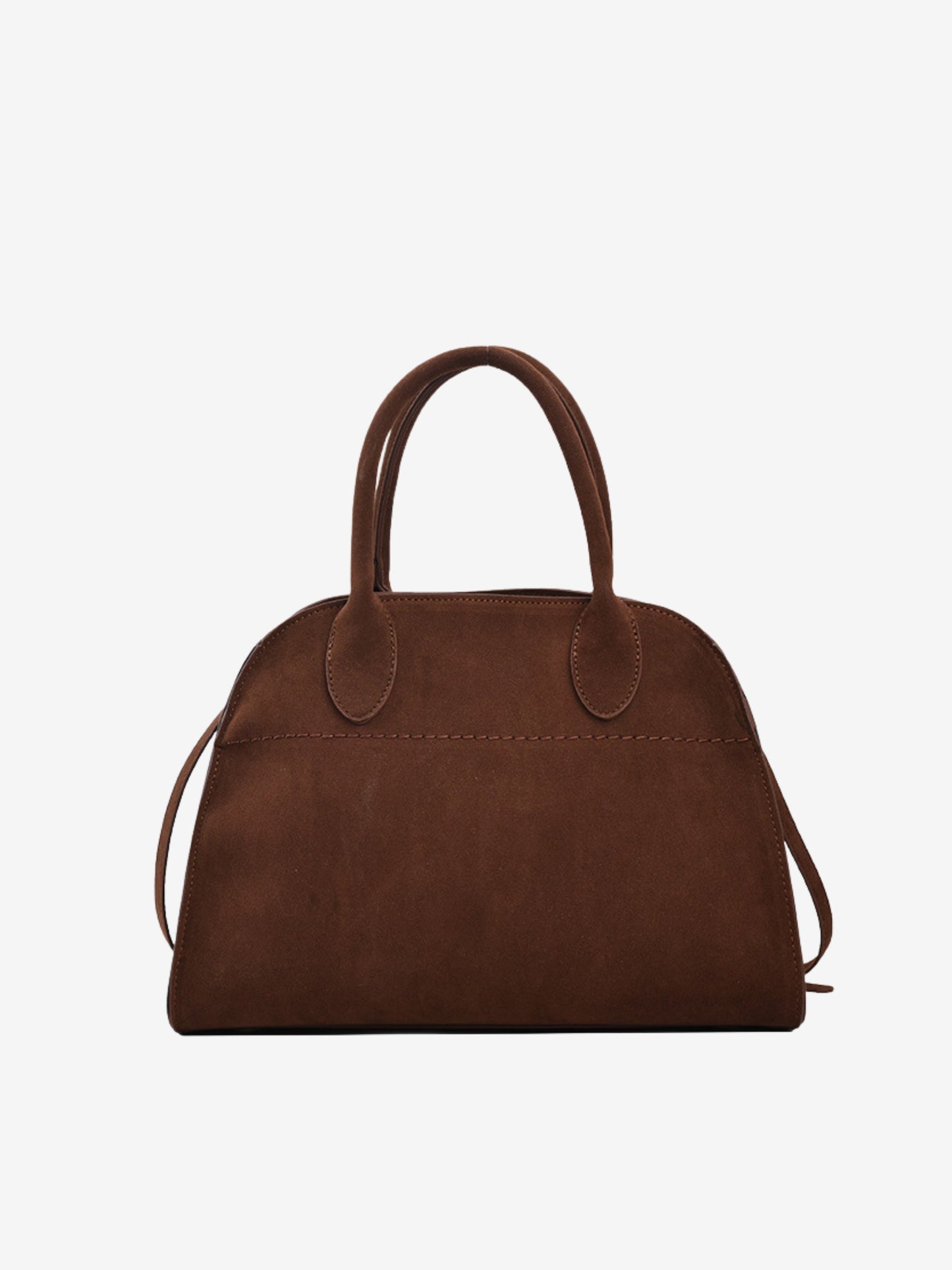 Beatrix – Bag