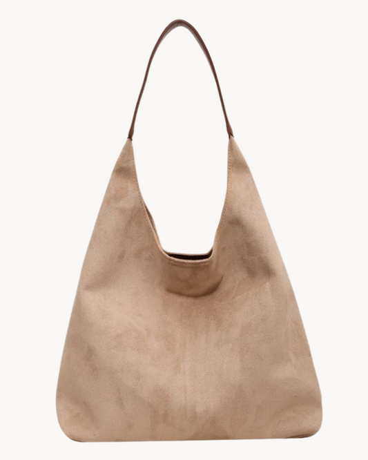Miren – Bag