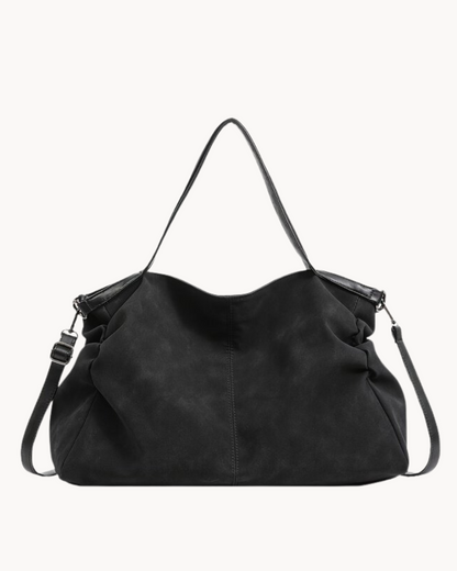 Lyra – Shoulder Bag