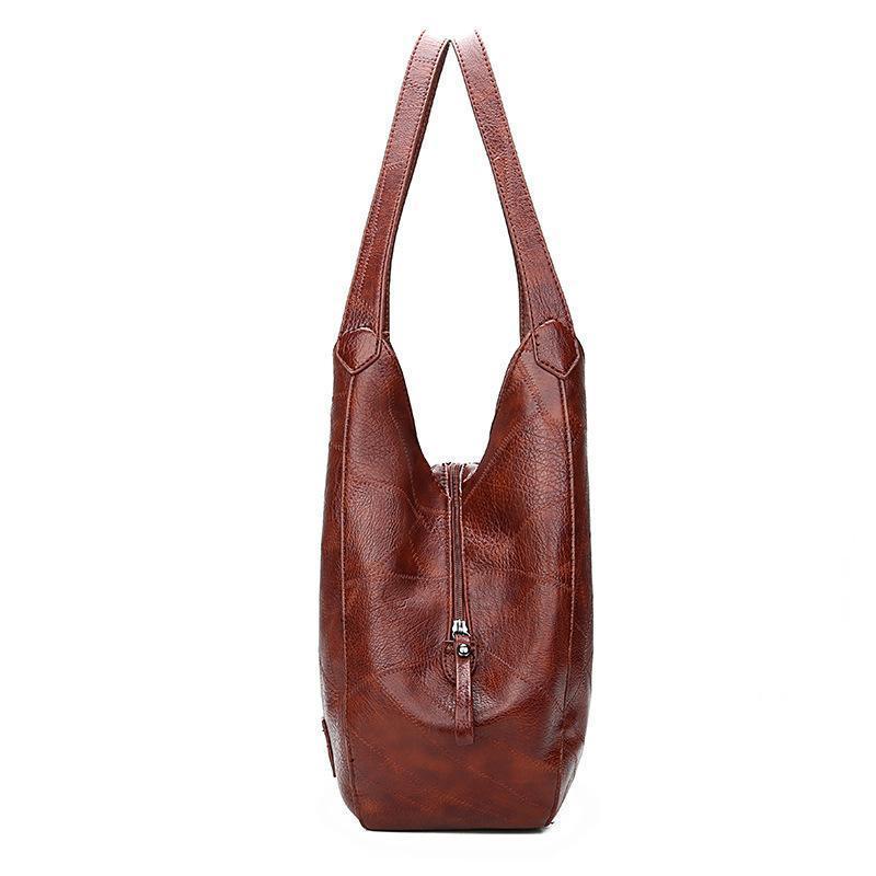 Karlie – Handbag