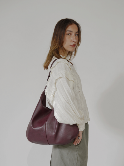 Aeliana – Bag