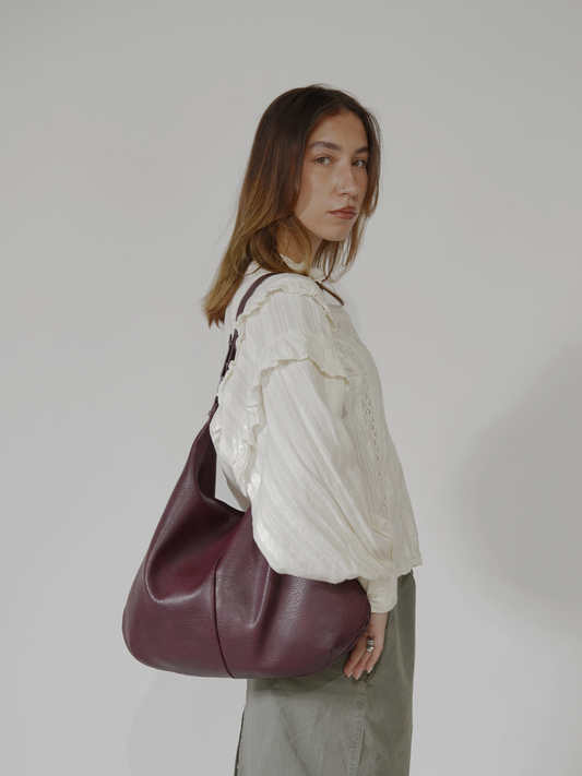 Aeliana – Bag