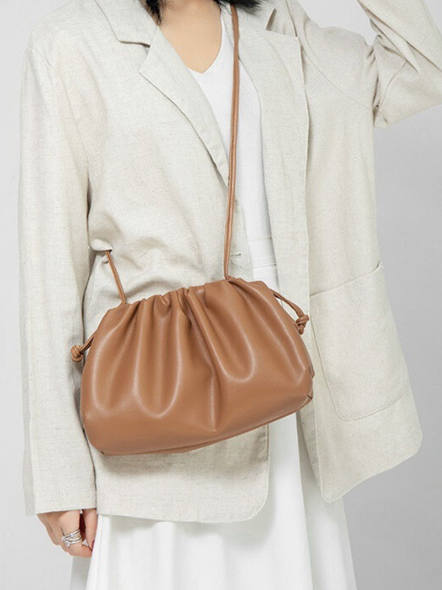 Natalia – Pouch