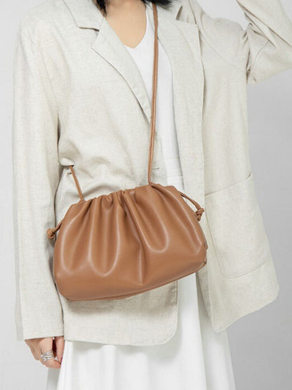 Natalia – Pouch