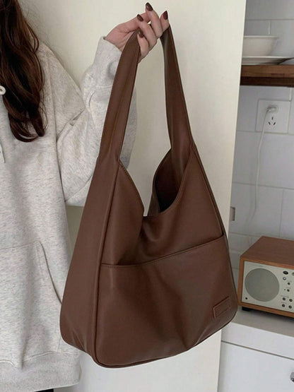 Shoulder – Shoulder Bag