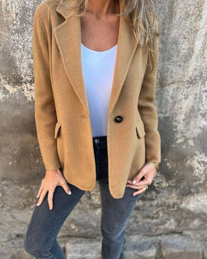 RENATA
