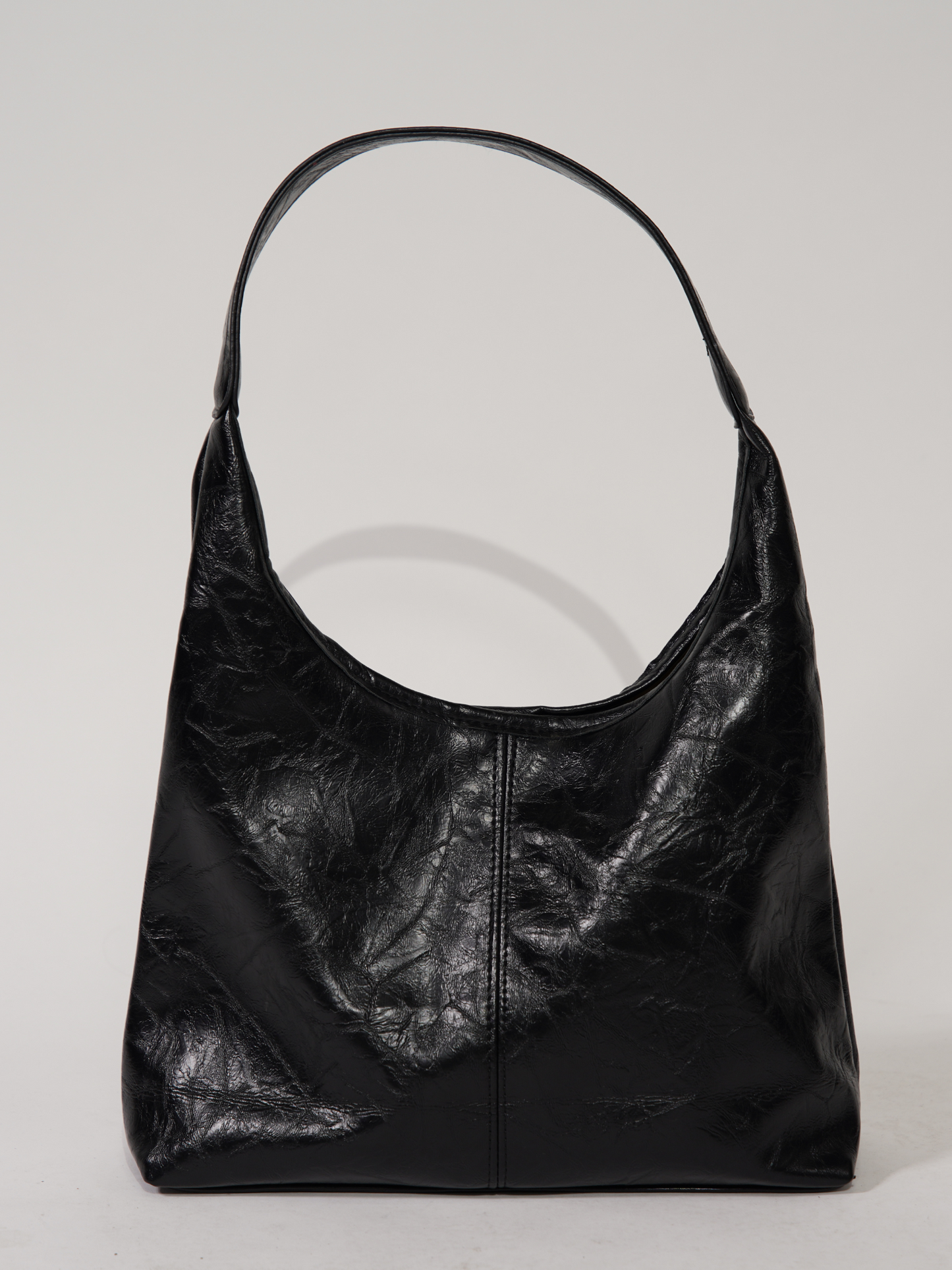 Aurelia Distressed L