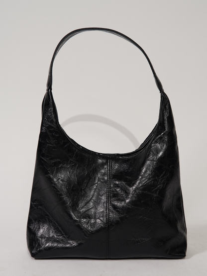 Aurelia Distressed L